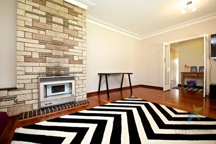 Seventh view of Homely house listing, 76 Reid Street, Bassendean WA 6054