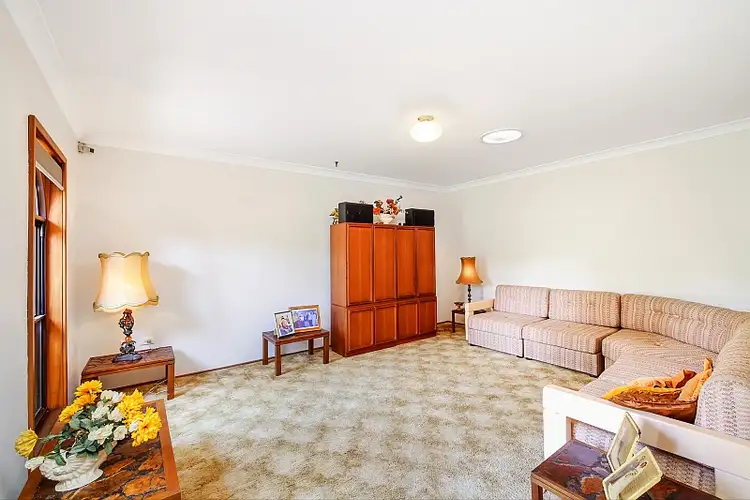 Fourth view of Homely house listing, 170 Thomas Mitchell Road, Killarney Vale NSW 2261