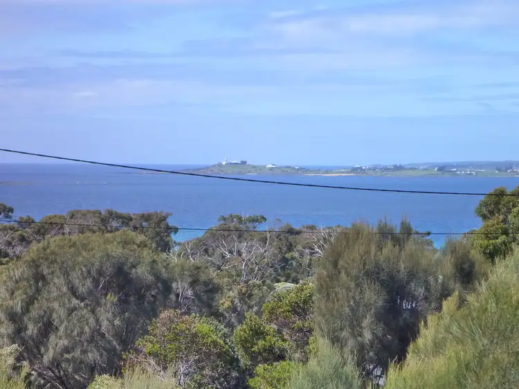 Second view of Homely land listing, 25 Pars Road, Greens Beach TAS 7270