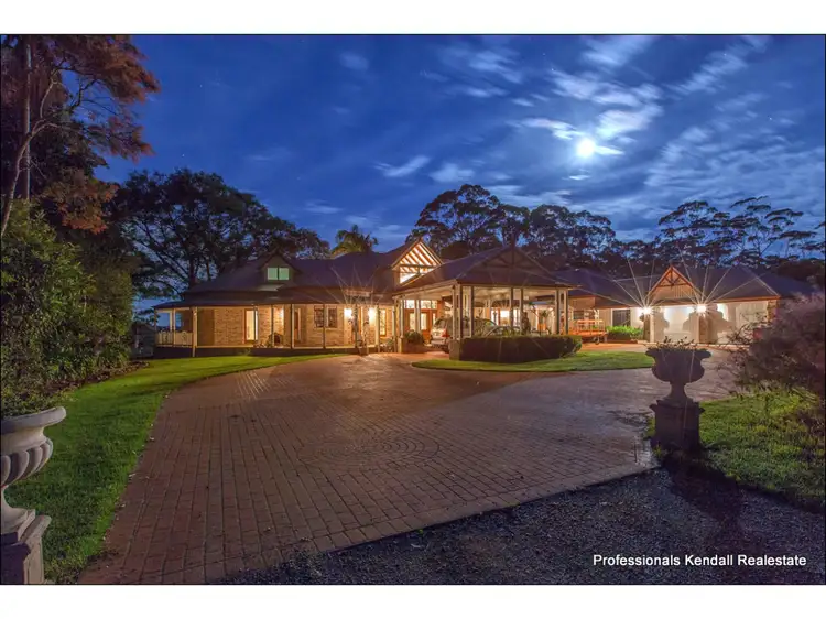 Second view of Homely house listing, Address available on request