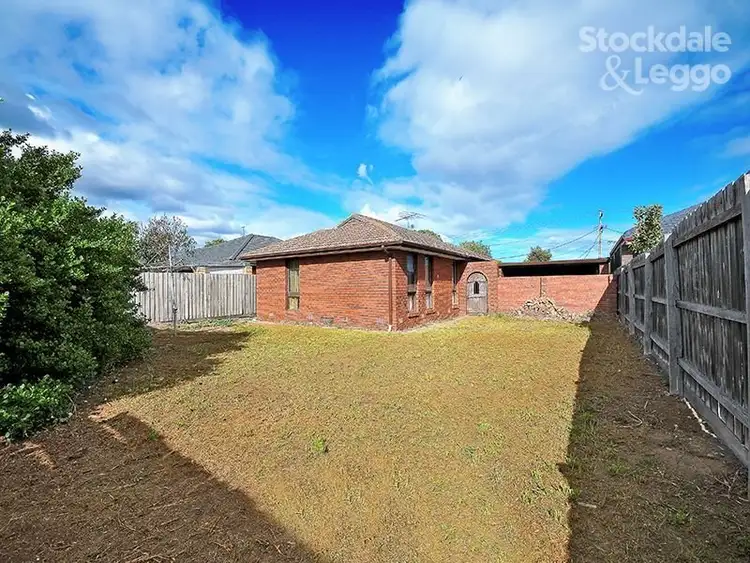Fourth view of Homely house listing, 30 Windermere Crescent, Gladstone Park VIC 3043