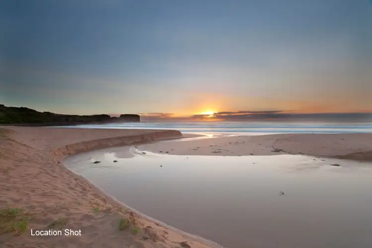 Fifth view of Homely land listing, Address available on request