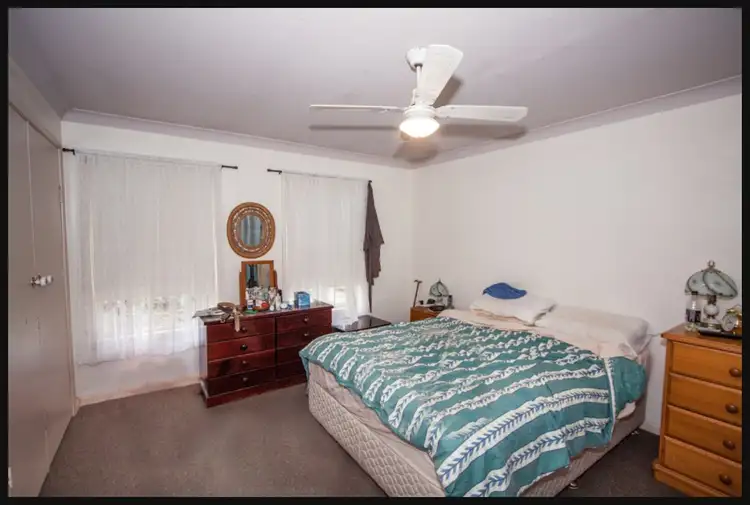 Seventh view of Homely house listing, 41 Clarence St, Lake Munmorah NSW 2259