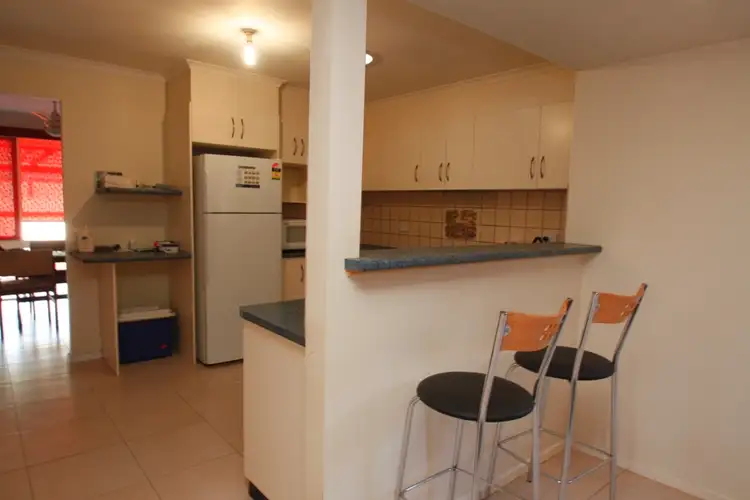 Sixth view of Homely house listing, 1 Glatz Crescent, Loxton SA 5333