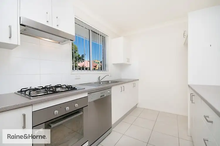 Second view of Homely villa listing, 2/130-132 Blackwall Road, Woy Woy NSW 2256