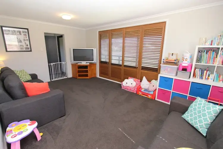 Fifth view of Homely house listing, 20 Tucker Street, Blayney NSW 2799
