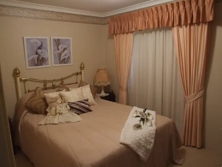 Seventh view of Homely house listing, 5 Jarrah Road, Manjimup WA 6258