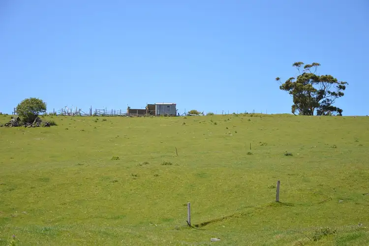 Third view of Homely rural property listing, 870 Korumburra- Wonthaggi Road, Jumbunna VIC 3951