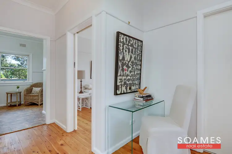 Sixth view of Homely house listing, 21 High Street, Mount Kuring-gai NSW 2080