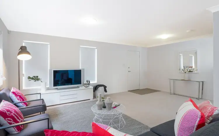 Sixth view of Homely house listing, 11 Burton Avenue, Bardia NSW 2565