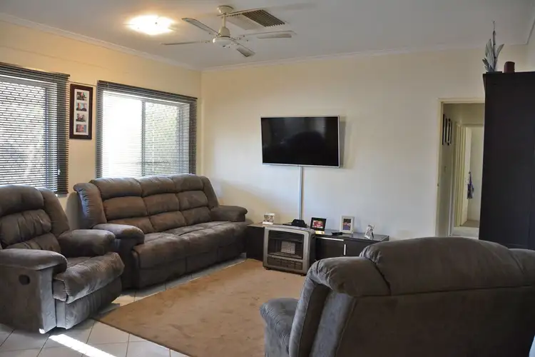 Fourth view of Homely house listing, 1 Crown Court, Alice Springs NT 870