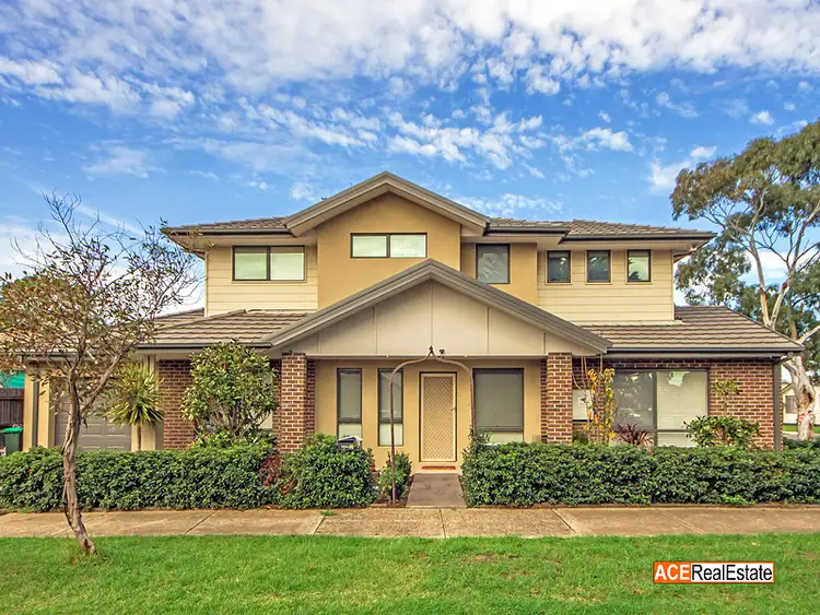 Second view of Homely house listing, 2 Cole Street, Laverton VIC 3028