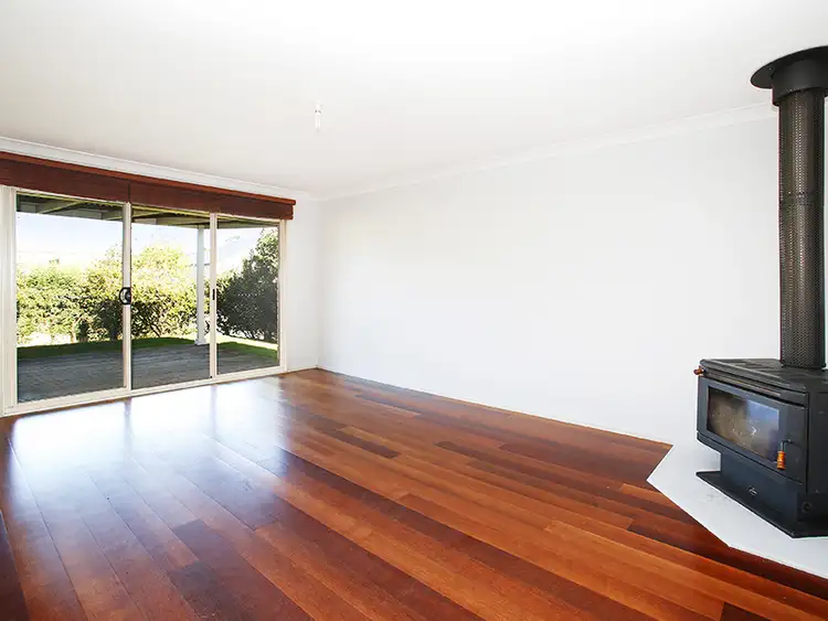 Third view of Homely house listing, 21 Anne St, Mittagong NSW 2575