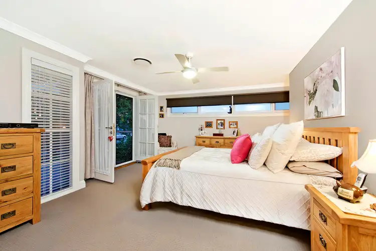 Sixth view of Homely house listing, 60 Pindari Avenue, Camden NSW 2570