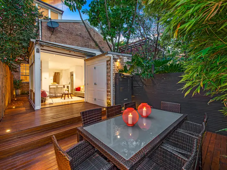 Seventh view of Homely house listing, 518 Wilson Street, Darlington NSW 2008