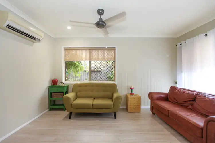 Third view of Homely house listing, 20 Beachside Place, Shoal Point QLD 4750