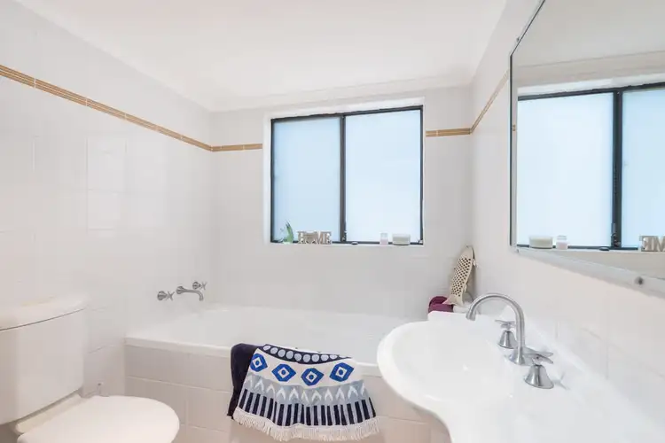 Sixth view of Homely unit listing, 3/89 Elouera Road, Cronulla NSW 2230