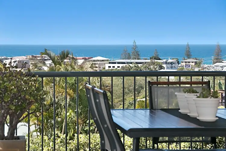 Main view of Homely house listing, 33 Oceanview Crescent, Kingscliff NSW 2487