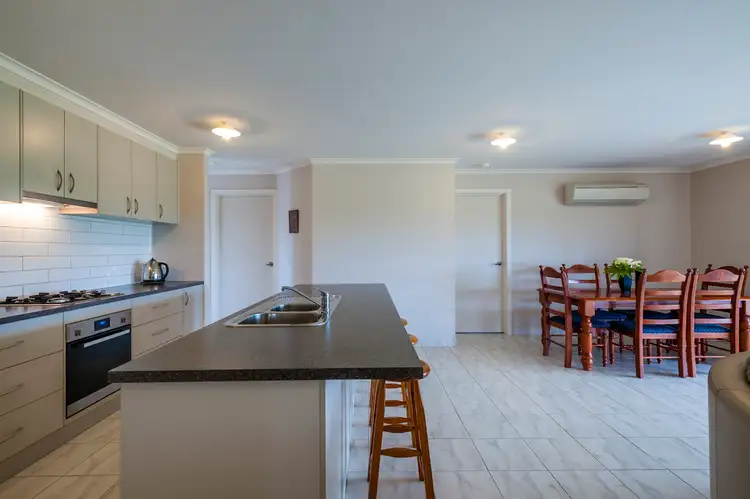 Fourth view of Homely house listing, 118 Deep Lead Lane, Kyneton VIC 3444
