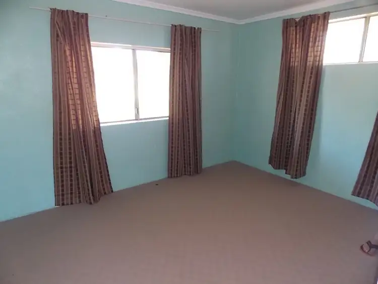 Sixth view of Homely house listing, 68 Coulson Street, Blackbutt QLD 4306