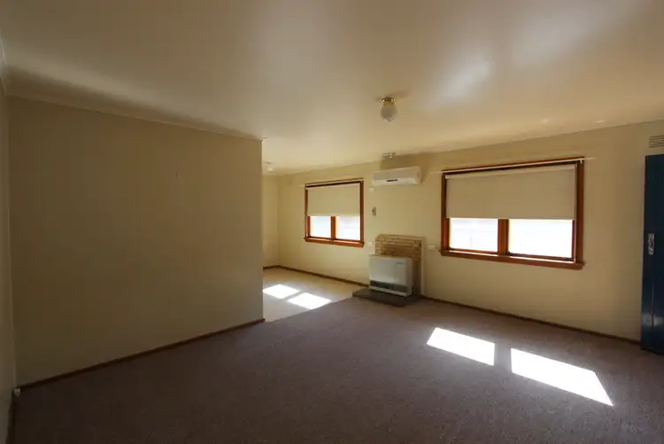 Third view of Homely house listing, 5 Clarke Street, Temora NSW 2666