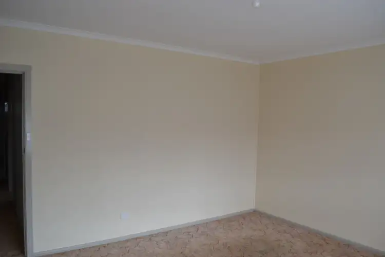 Fifth view of Homely house listing, 41 KOHINOOR ROAD, Kingscote SA 5223
