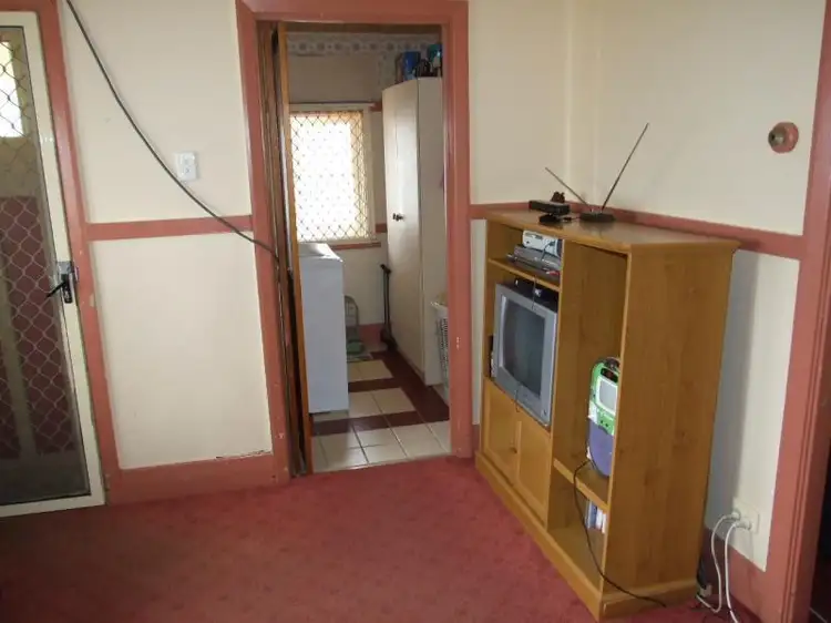 Seventh view of Homely house listing, 60 Main Street, Cundletown NSW 2430
