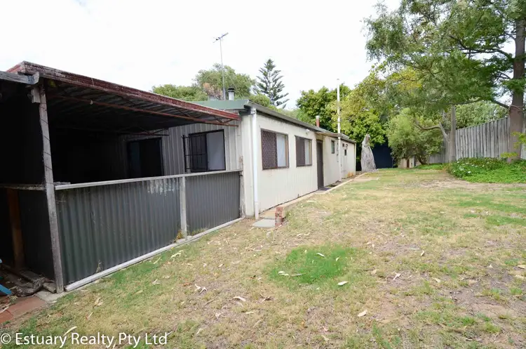 Seventh view of Homely house listing, 37 Andante Street, Falcon WA 6210