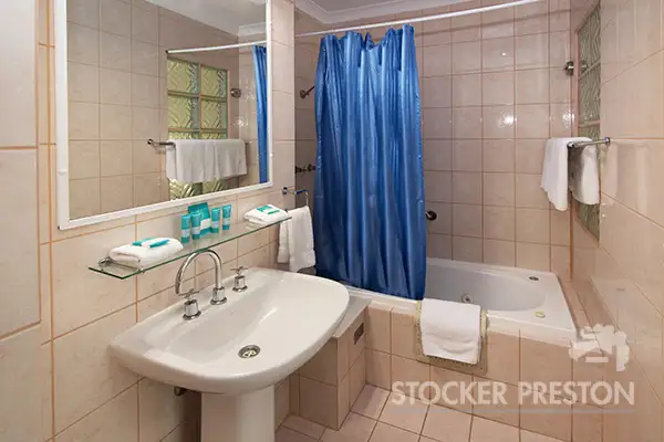 Seventh view of Homely unit listing, 72/11 Holgate Road, Broadwater WA 6280