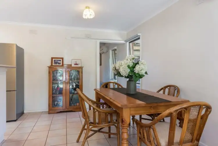 Third view of Homely house listing, 6 Mark Street, Lara VIC 3212