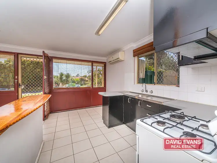 Sixth view of Homely house listing, 7 Winship Avenue, Wanneroo WA 6065