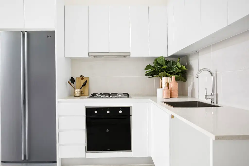 Main view of Homely apartment listing, 5/537 Liverpool Road, Strathfield NSW 2135