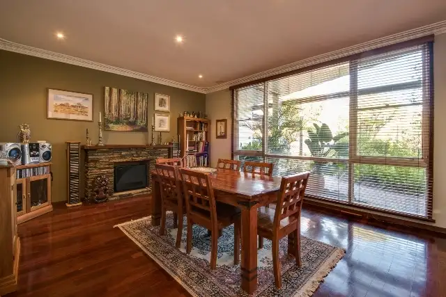 Seventh view of Homely house listing, 12 Hurst Street, Eaton WA 6232