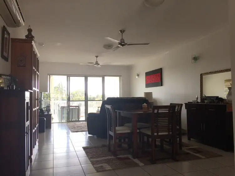 Fourth view of Homely unit listing, 58/114-118 Trinity Beach Road, Trinity Beach QLD 4879