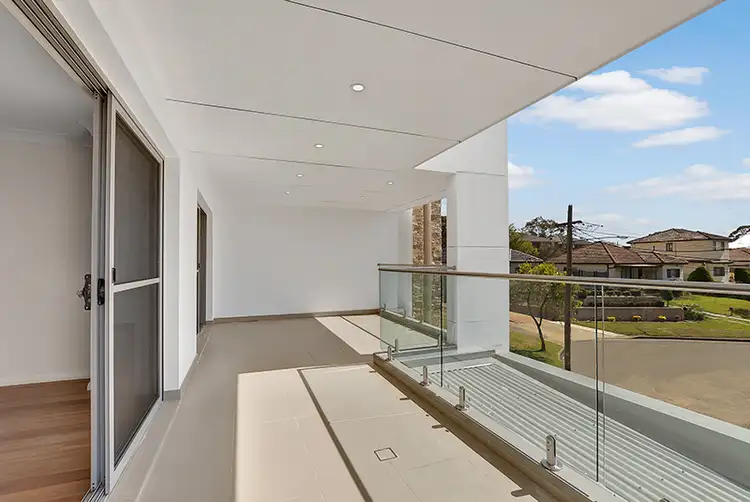 Sixth view of Homely house listing, 19a Stiles Avenue, Padstow NSW 2211