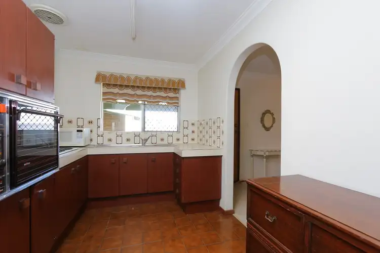 Seventh view of Homely apartment listing, 4/262 Barker Road, Subiaco WA 6008