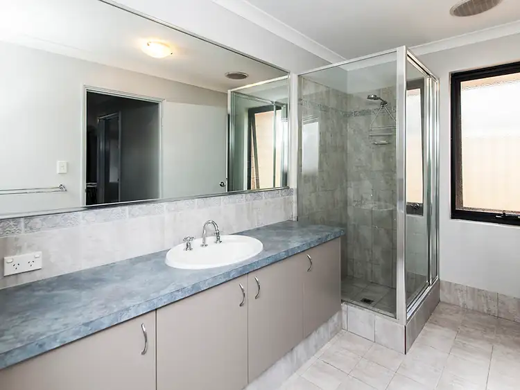 Fifth view of Homely house listing, 22 Naturaliste Drive, Pinjarra WA 6208