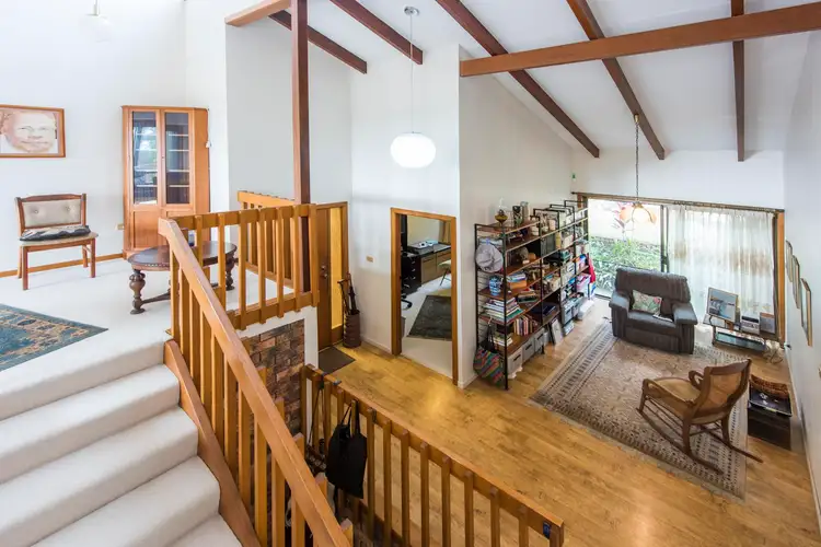 Second view of Homely house listing, 266 Bent Street, South Grafton NSW 2460