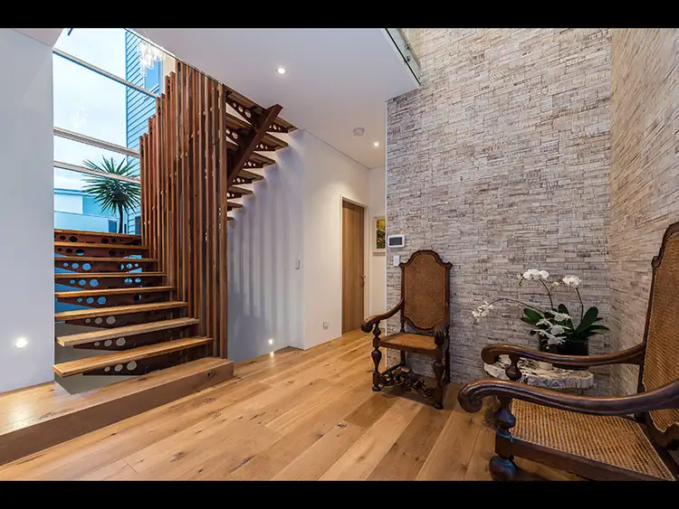 Sixth view of Homely house listing, 16 Grant Street, Cottesloe WA 6011