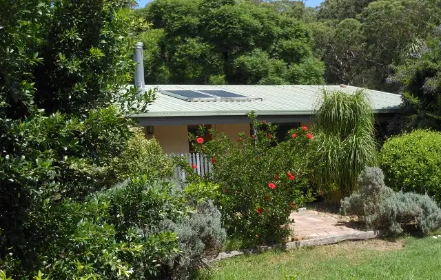 Second view of Homely rural property listing, 294 Marsh Road, Bobs Farm NSW 2316