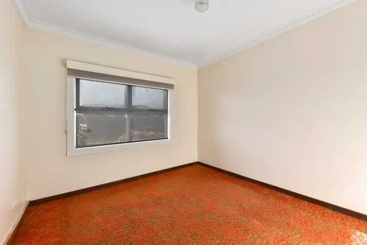 Fifth view of Homely house listing, 2 Payne Place, Mowbray TAS 7248