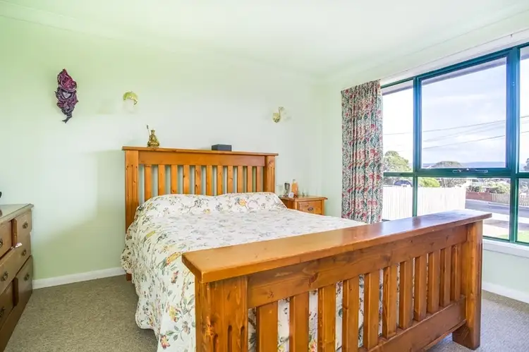 Fifth view of Homely house listing, 7 Riverleads Drive, George Town TAS 7253