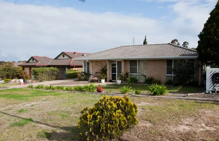 Second view of Homely house listing, Address available on request