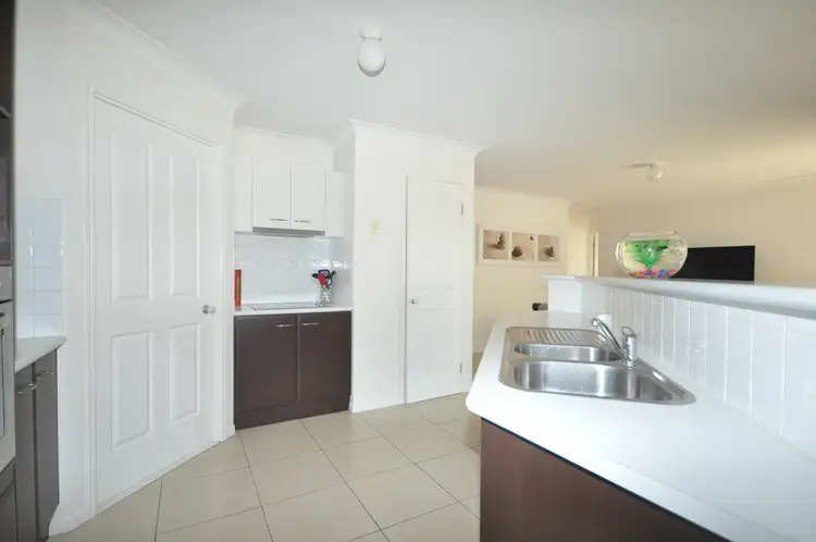 Sixth view of Homely house listing, 7 Eileen Place, Casino NSW 2470