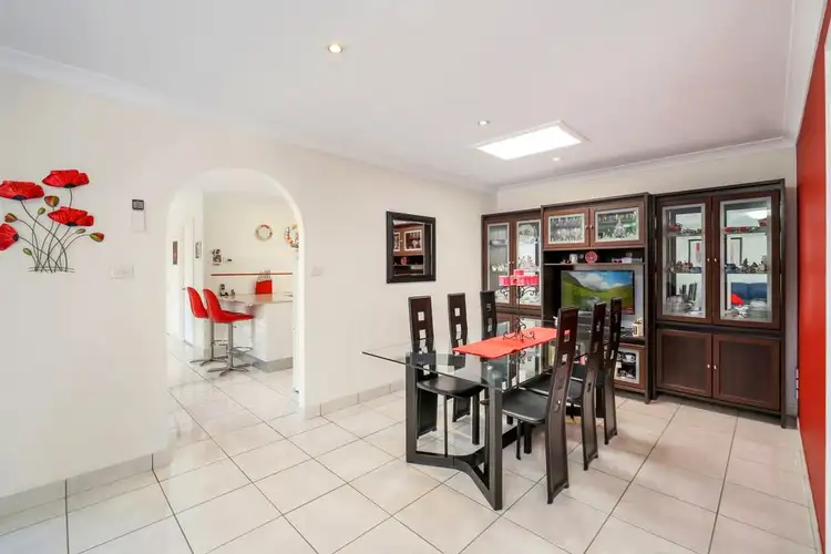 Fifth view of Homely semi-detached listing, 2/2 Koolang Road, Green Point NSW 2251