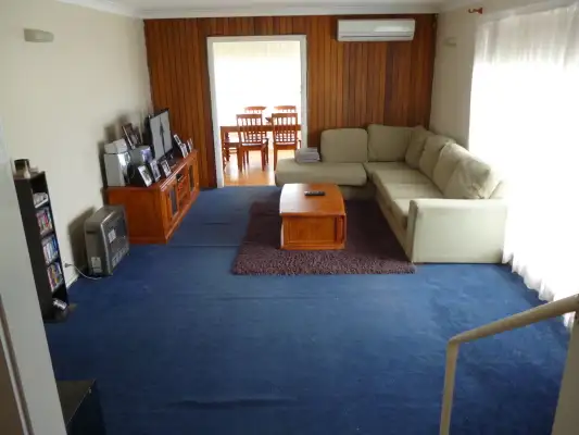 Third view of Homely house listing, 83 Edwards, Young NSW 2594