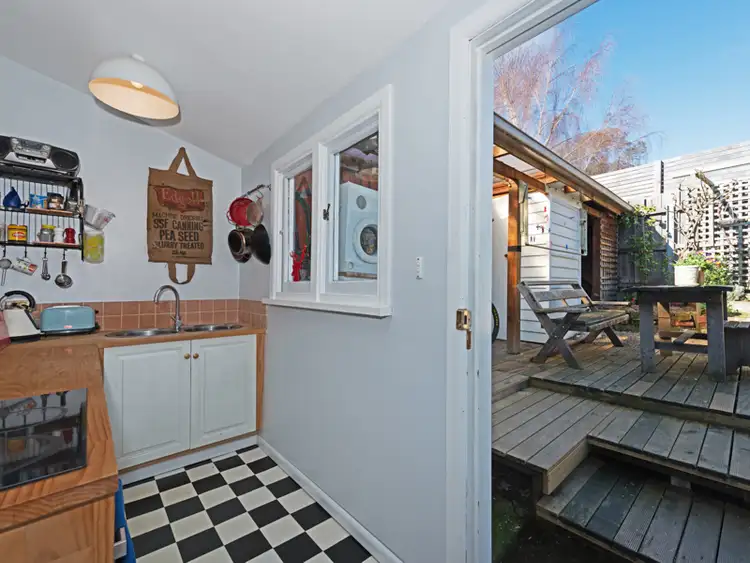 Sixth view of Homely house listing, Address available on request