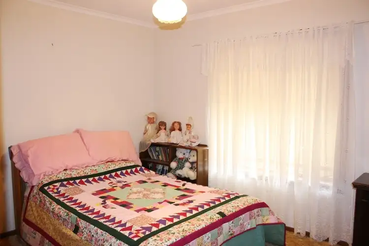 Sixth view of Homely house listing, 42 Sanders Street, Griffith NSW 2680