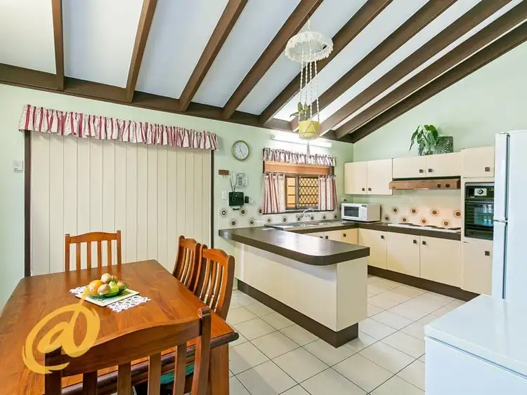 Fourth view of Homely house listing, 24 Hansen Drive, Lawnton QLD 4501