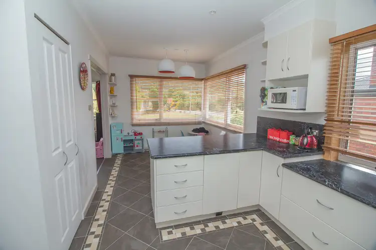 Fourth view of Homely house listing, 56 Pitt Avenue, Riverside TAS 7250